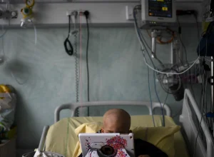 as-maiores-causas-de-morte-no-brasil-e-no-mundo