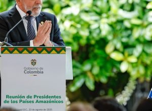 lula-cobra-nova-governanca-mundial-que-efetive-politica-climatica