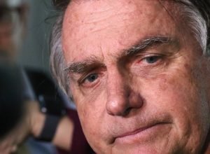 defesa-de-bolsonaro-nega-tentativa-de-fuga-e-pede-revogacao-da-prisao