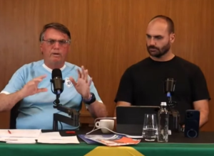 analise-da-pgr-sobre-nova-denuncia-contra-bolsonaro-e-eduardo-deve-ser-mais-rapida