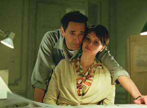 “o-brutalista”:-relembre-a-polemica-do-vencedor-do-oscar-com-ia