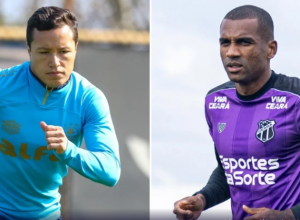 separados-por-dois-pontos,-gremio-e-ceara-se-enfrentam-pelo-brasileirao