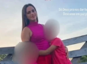 homem-e-preso-suspeito-de-matar-esposa-e-jogar-corpo-em-lago-de-casa