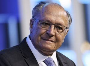 alckmin:-se-depender-de-nos,-tarifaco-acaba-amanha
