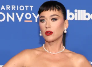 katy-perry-passara-parte-do-aniversario-da-filha-no-‘tribunal’