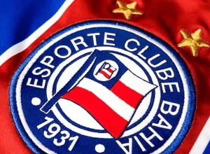 bahia-acerta-com-atacante-que-jogou-o-mundial-e-busca-estrangeiro-para-zaga