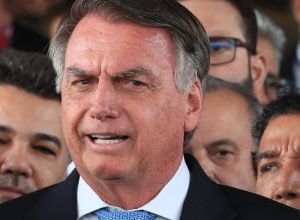 bolsonaro-nega-tentativa-de-fuga-e-pede-revogacao-da-prisao-domiciliar