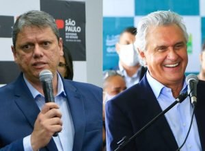 caiado:-tarcisio-faz-grande-gestao-e-e-referencia-para-nos