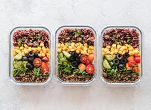 empreender-com-alimentacao:-dicas-para-novos-empresarios-do-food-service