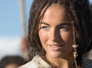 lembra-dela?-famosos-com-sangue-brasileiro-em-hollywood