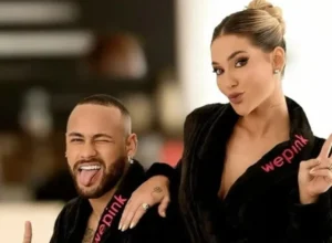 virginia-comenta-ligacao-na-madrugada-para-neymar-e-treta-com-ana-castela