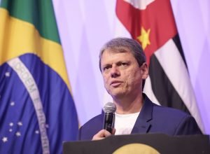 tarcisio-preve-“mais-que-duplicar”-capacidade-do-aeroporto-de-barretos
