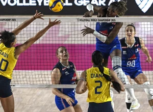 brasil-vence-a-franca-e-encaminha-vaga-nas-oitavas-do-mundial-de-volei