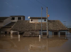chuvas-deixam-mais-de-500-desalojados-no-rio-grande-do-sul