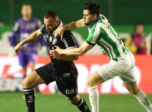 botafogo-quebra-jejum-de-quase-30-anos-com-vitoria-no-alfredo-jaconi
