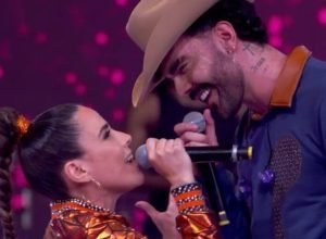 web-repercute-show-de-wanessa-camargo-e-luan-pereira-apos-polemica-com-dado
