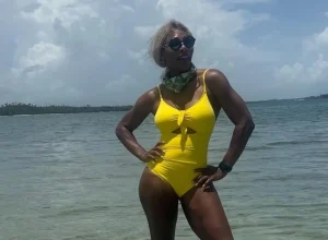 serena-williams-mostra-a-‘luta’-contra-a-perda-de-peso