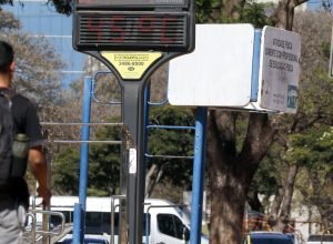 temporais-atingem-sul-e-baixa-umidade-preocupa-12-estados