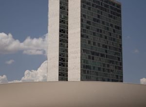 agenda-da-semana-no-congresso-tem-isencao-do-ir-e-codigo-eleitoral