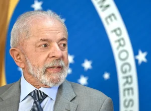 governo-lula-contrata-escritorio-de-advocacia-nos-eua-para-tentar-reverter-sancoes-de-trump