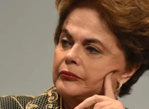 na-cpi-do-inss,-oposicao-pauta-convocacao-de-ex-ministros-desde-o-governo-dilma