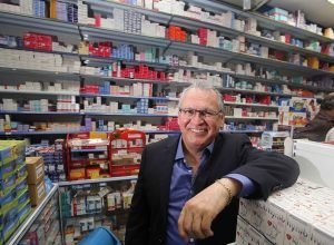 caso-ultrafarma:-fazenda-afasta-mais-seis-auditores-envolvidos-em-esquema