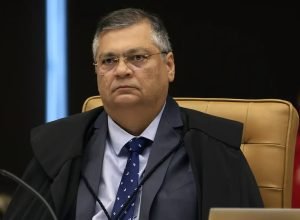 dino-determina-que-pf-investigue-emendas-que-chegam-a-r$-694-milhoes