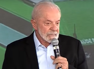 desgaste-de-lula-com-cpmi-do-inss-pode-ser-incalculavel,-diz-jean-castro