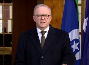 australia-acusa-ira-por-ataques-antissemitas-e-expulsa-embaixador