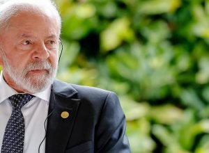 lula-reune-ministros-nesta-terca-para-balanco-e-cobrancas