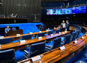 senado-deve-votar-nesta-terca-projeto-que-muda-lei-da-ficha-limpa