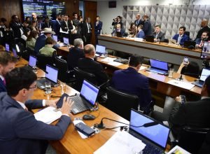 cpmi-do-inss-ainda-tem-disputa-de-cargos