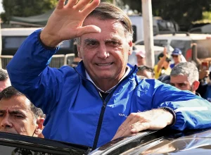pgr-pede-reforco-policial-no-entorno-da-casa-de-bolsonaro