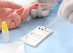 hepatites-virais:-alerta-para-transmissao-e-evolucao-‘silenciosa’