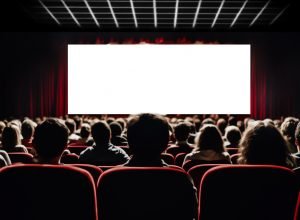 mostra-de-cinema-em-sao-paulo:-o-que-se-sabe-sobre-49a-edicao