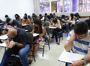 prazo-para-recurso-do-celpe-bras-2025/2-comeca-nesta-terca