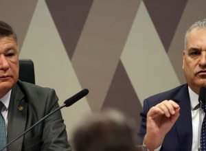cpmi-do-inss-quer-ouvir-ex-ministros-da-previdencia-de-2015-a-2025