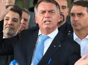 pgr-recomenda-reforco-policial-perto-da-casa-de-bolsonaro