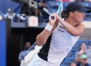 swiatek-estreia-com-vitoria-tranquila-no-us-open-diante-de-arango