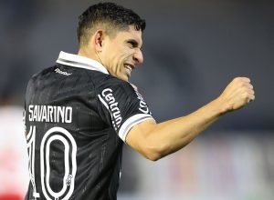savarino-recusa-saida-para-o-exterior-e-permanece-no-botafogo