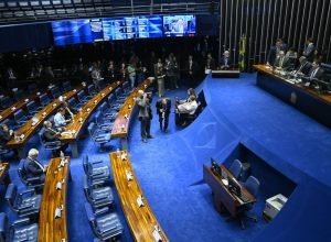 agenda:-senado-deve-votar-“eca-digital”-e-mudancas-na-ficha-limpa
