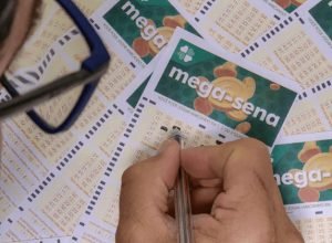 carioca-sortudo-fatura-sozinho-bolada-de-r$-33,7-milhoes-na-mega-sena