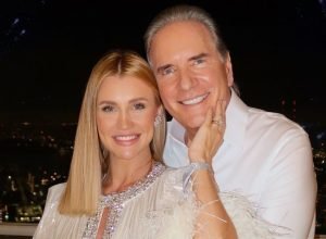 justus-diz-reacao-da-esposa-apos-fala-sobre-troca-la-por-mulher-mais-nova