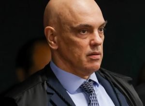 moraes-determina-que-policia-penal-vigie-bolsonaro-em-tempo-integral