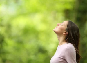 os-signos-do-zodiaco-com-a-aura-mais-forte-e-mais-protegida