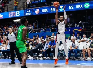 brasil-perde-para-os-eua-e-encara-os-dominicanos-nas-quartas-da-americup