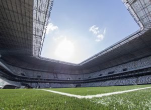 atletico-mg-x-cruzeiro:-horario-e-onde-assistir-ao-jogo-da-copa-do-brasil
