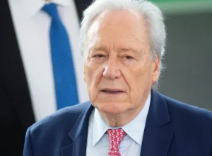 lula-critica-suspensao-do-visto-americano-de-lewandowski