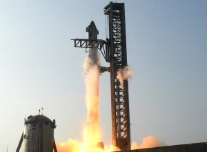lancamento-da-spacex-reabre-esperanca-de-voos-tripulados-para-a-lua