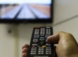 nova-tecnologia-vai-mudar-forma-como-brasileiros-assistem-televisao